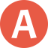 AI+ShortCuts Logo